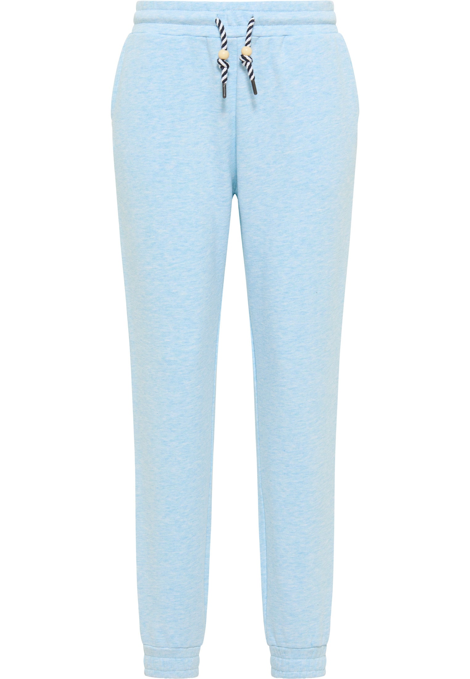 Schmuddelwedda Women's Sweatpants
