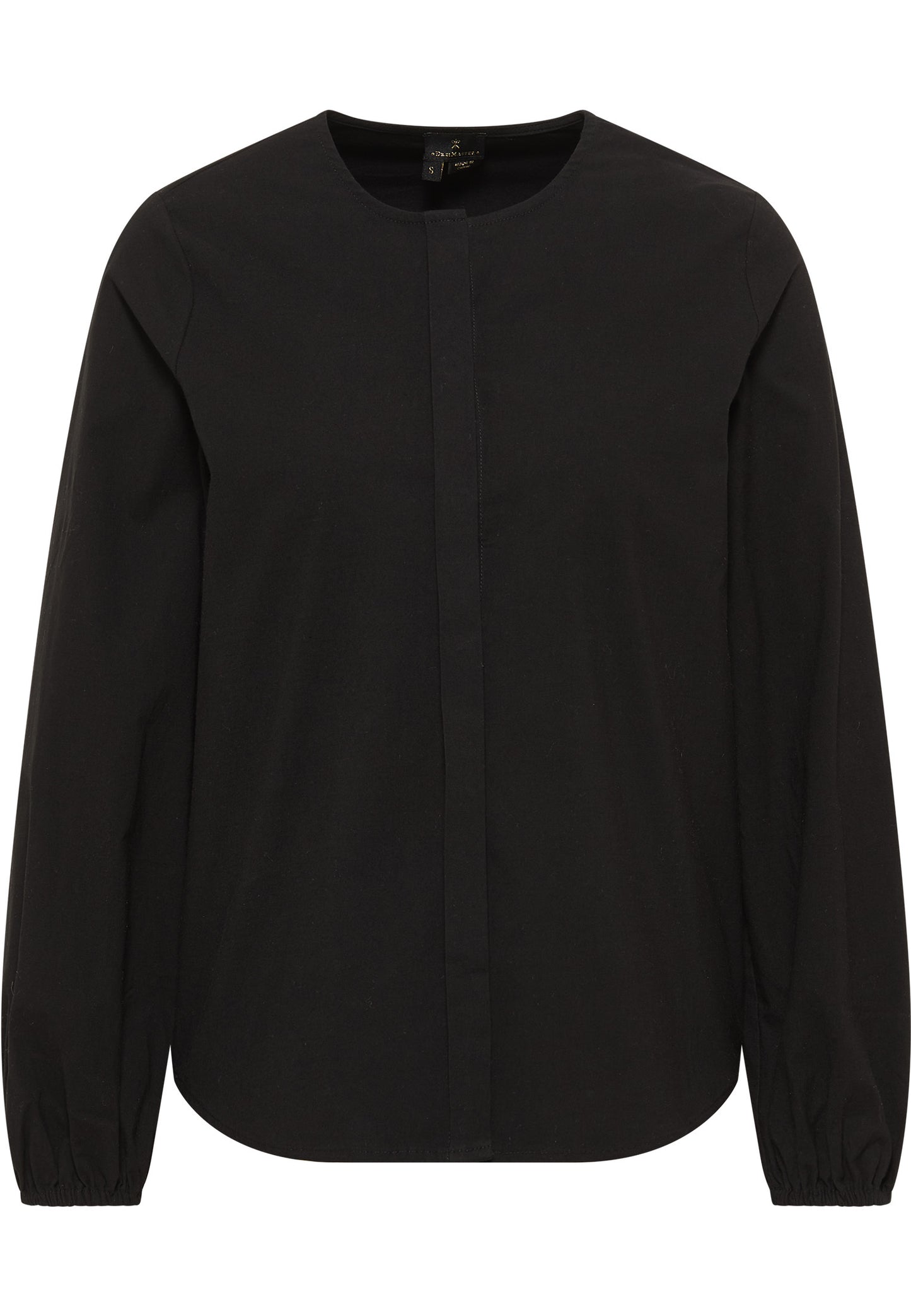 DreiMaster Klassik Women's Blouse