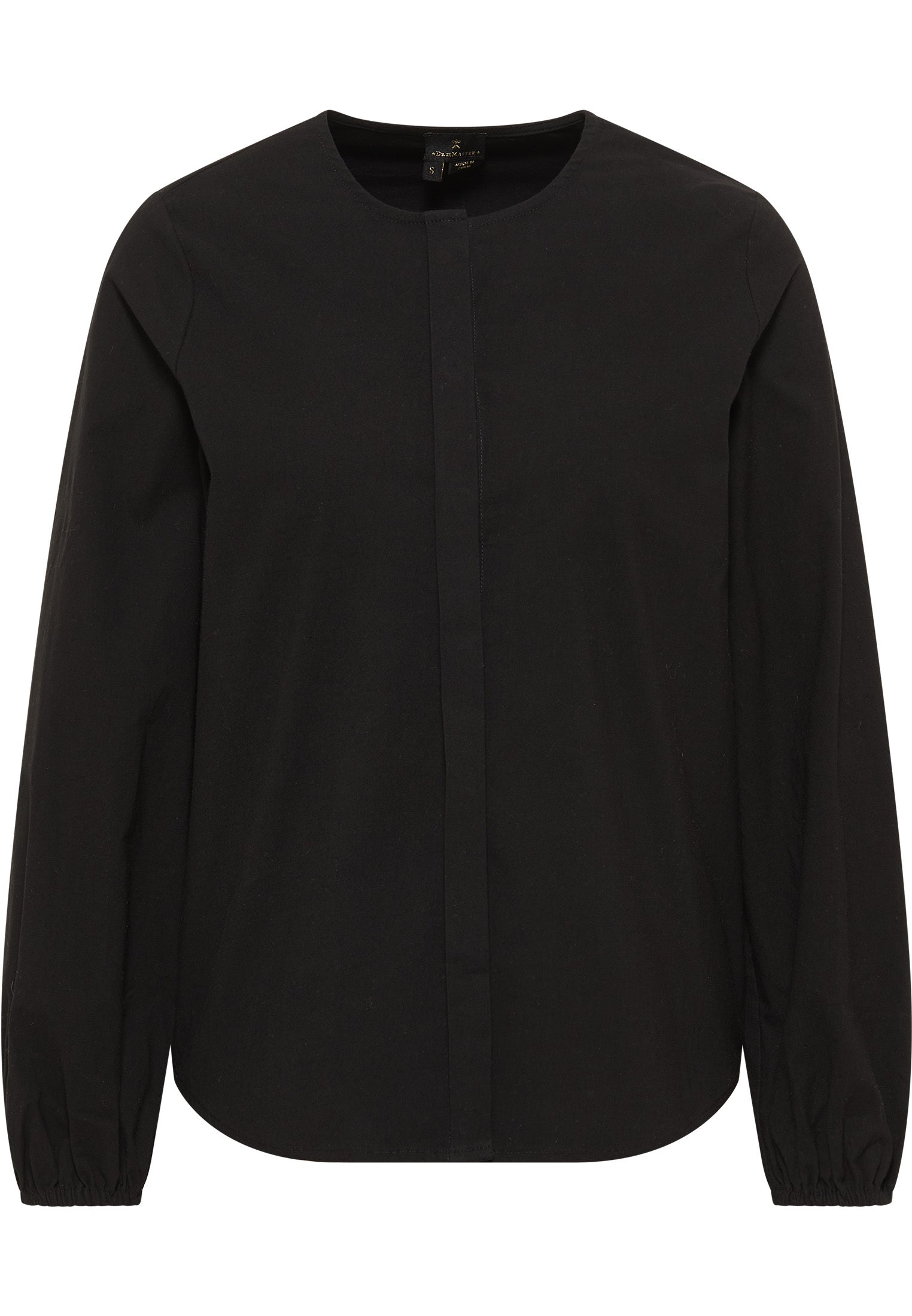 DreiMaster Klassik Women's Blouse