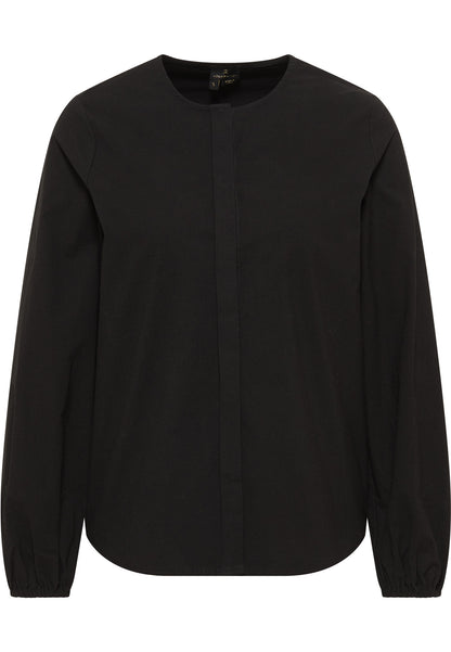 DreiMaster Klassik Women's Blouse