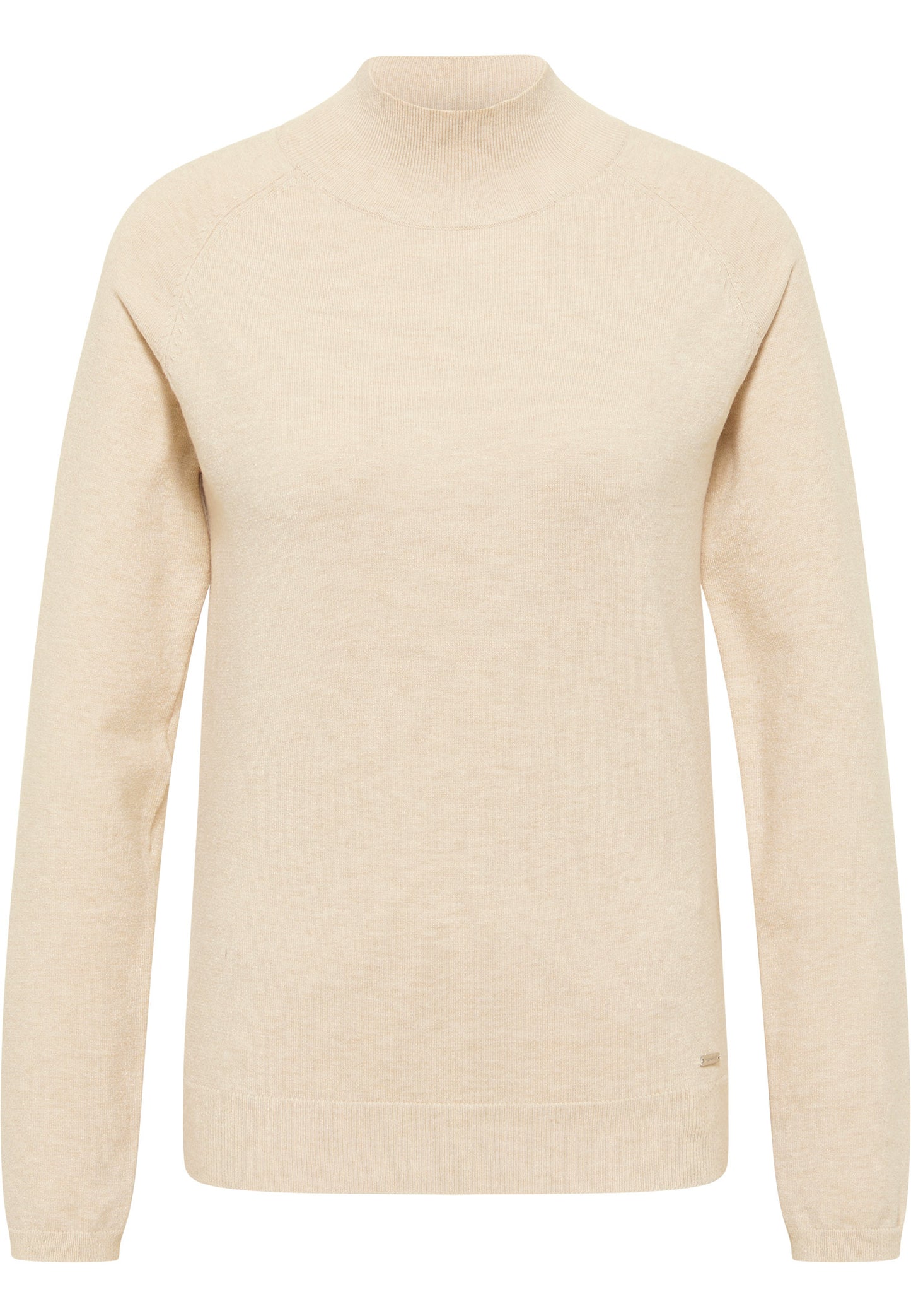 DreiMaster Klassik Women's Knitted Sweater