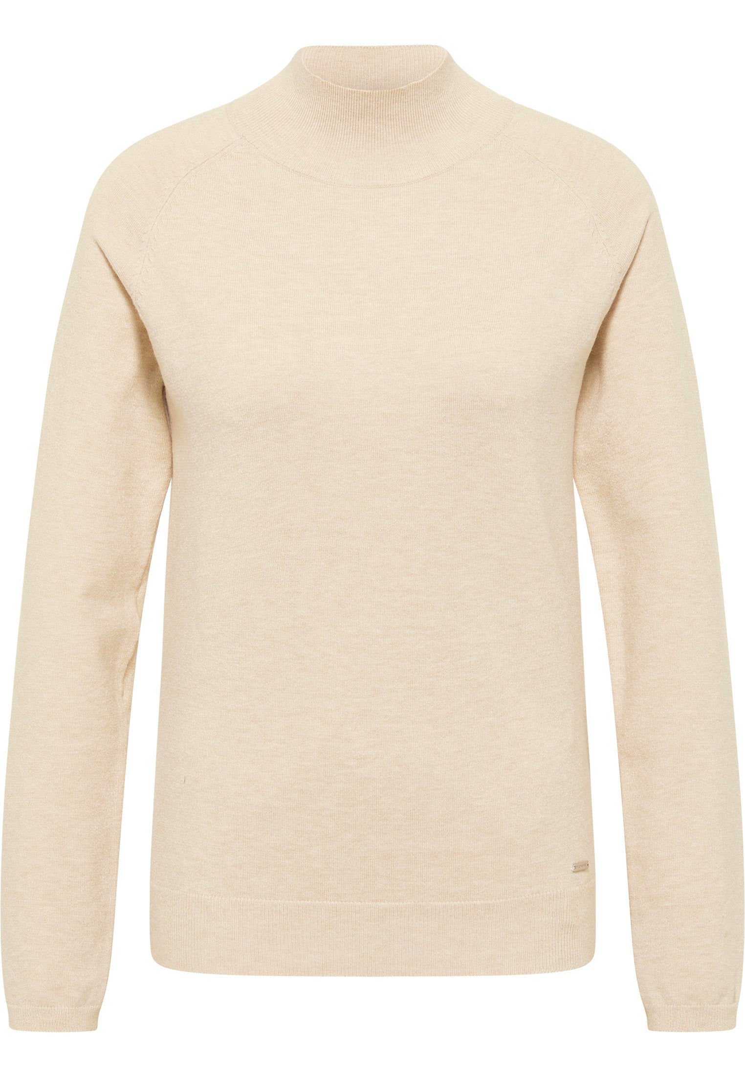 DreiMaster Klassik Women's Knitted Sweater