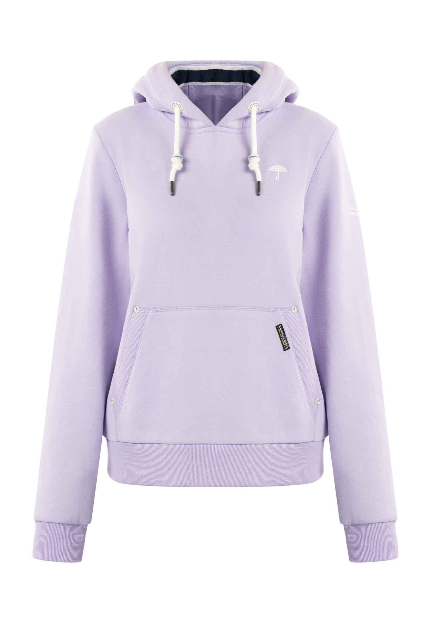 Schmuddelwedda Women's Hoodie