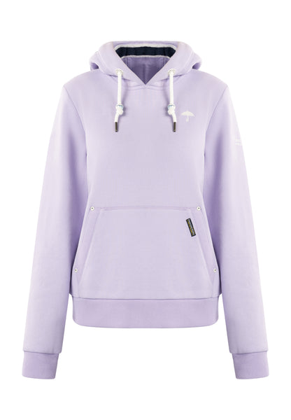 Schmuddelwedda Women's Hoodie