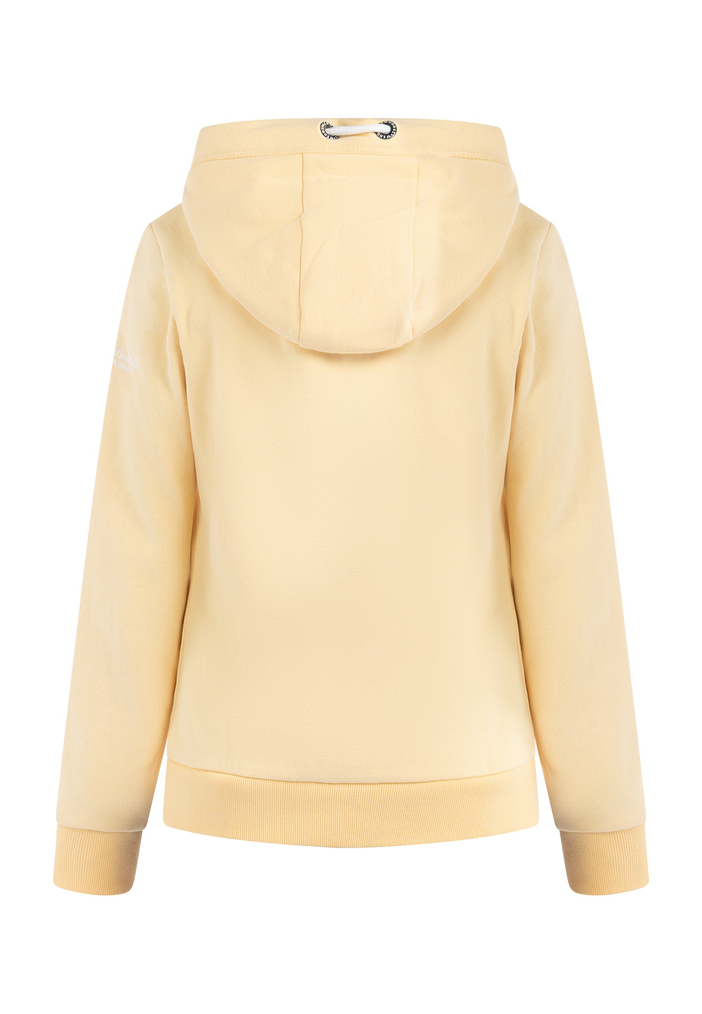 Schmuddelwedda Women's Hoodie