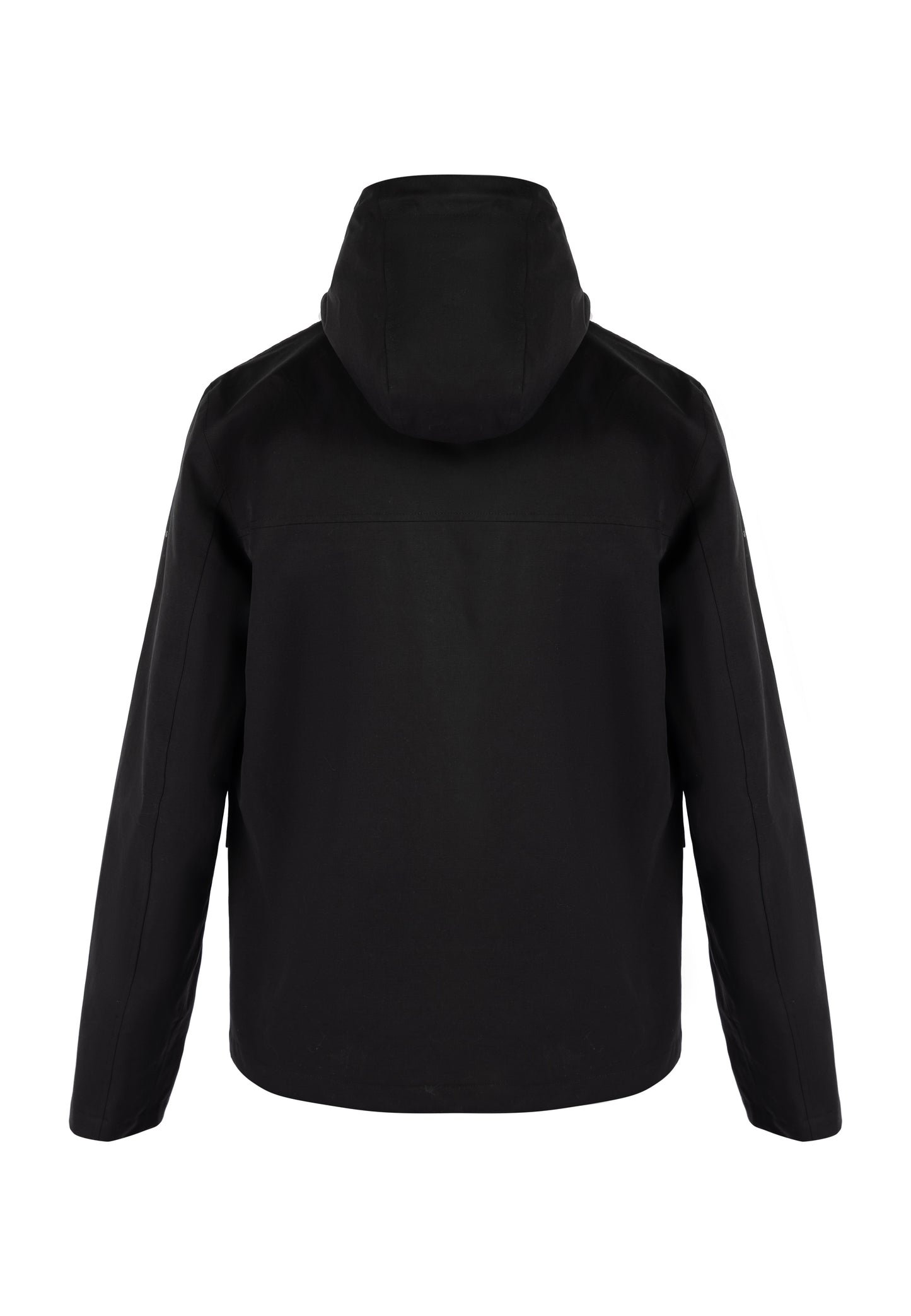 Dreimaster Klassik Men's Rain Jacket