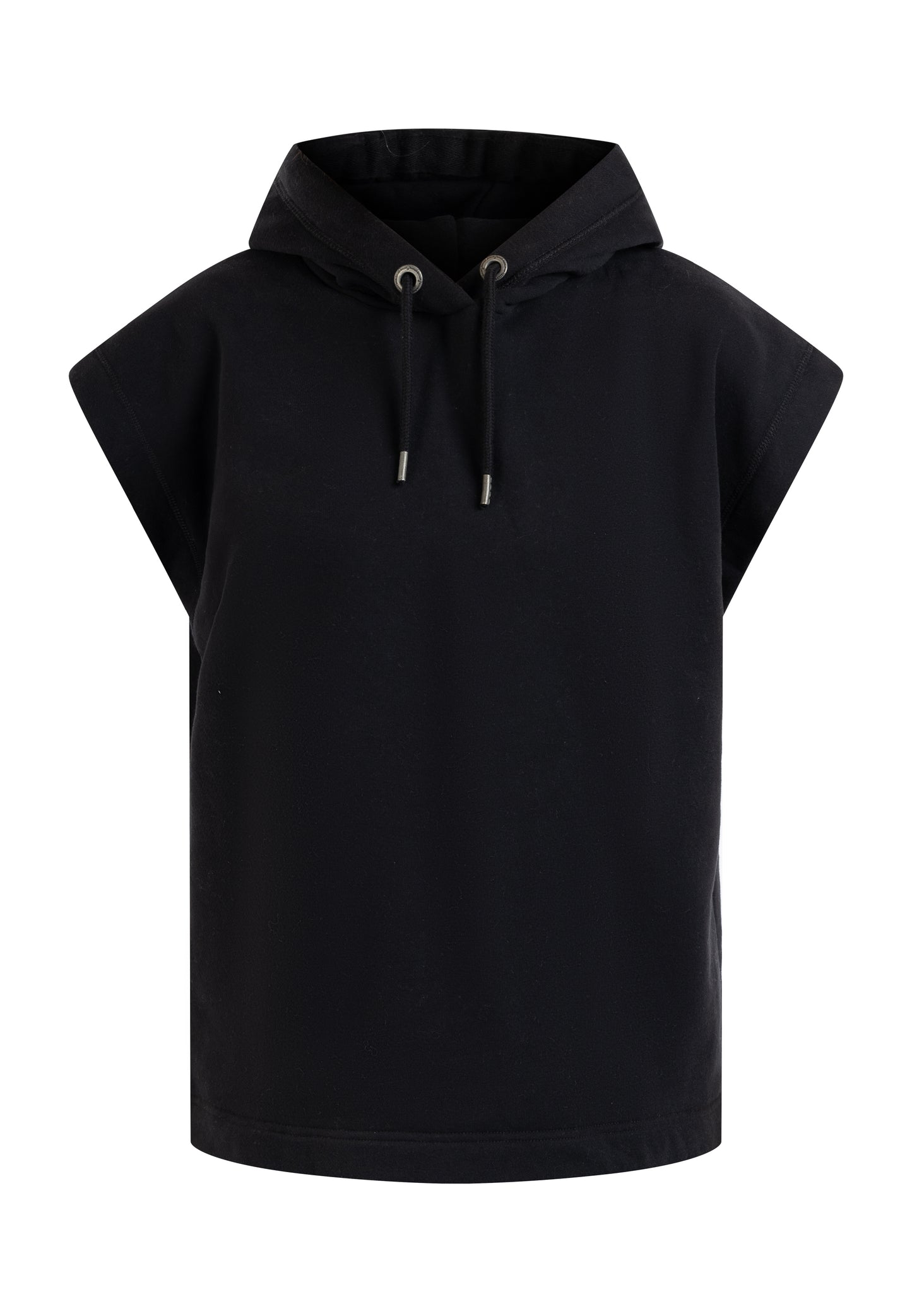 Dreimaster Vintage Women's Oversized Sweatshirt