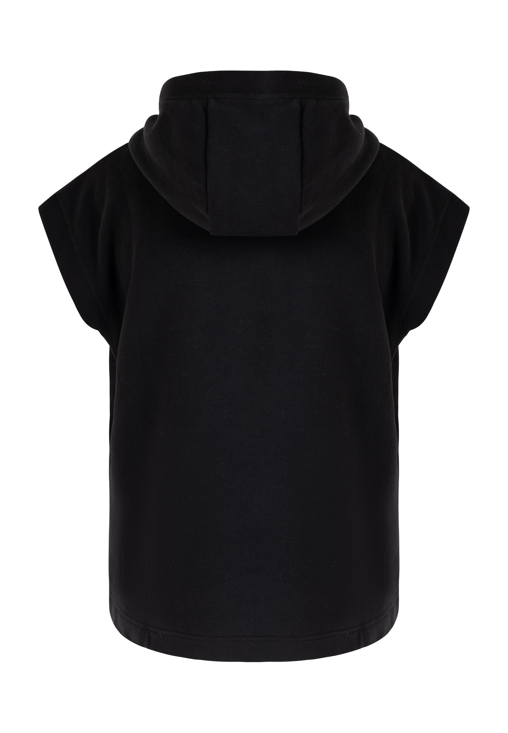 Dreimaster Vintage Women's Oversized Sweatshirt