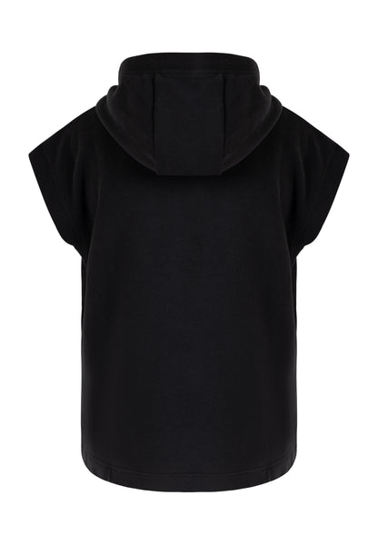 Dreimaster Vintage Women's Oversized Sweatshirt