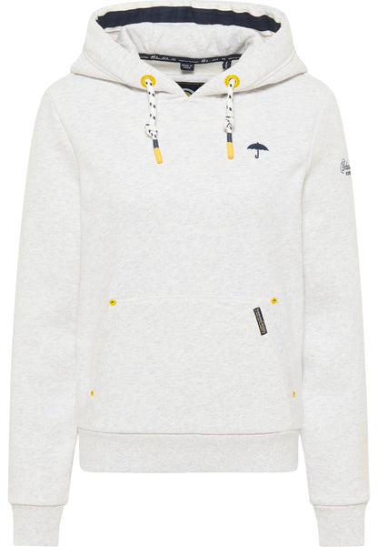 Schmuddelwedda Women's Hoodie