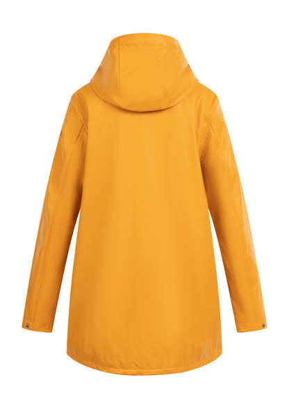 Schmuddelwedda Women's Rain Jacket