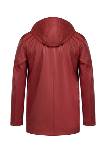 Schmuddelwedda Herren Regenjacke