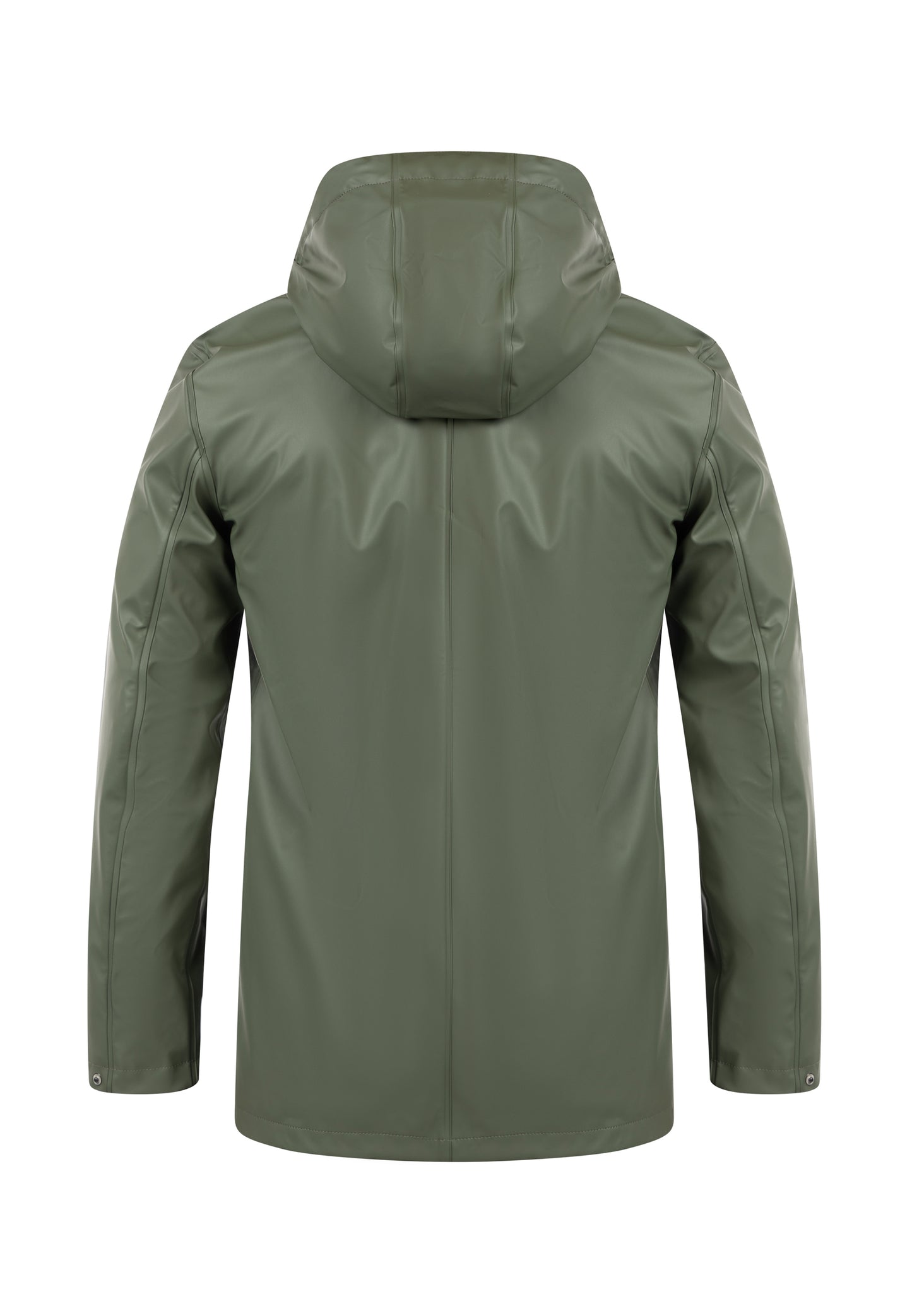 Schmuddelwedda Herren Regenjacke