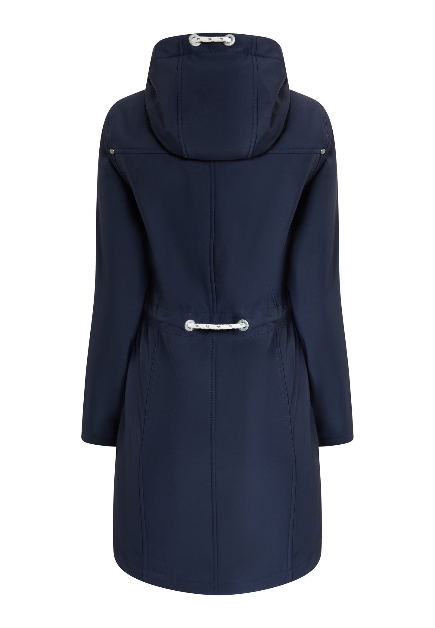 Schmuddelwedda Women's Softshell Coat