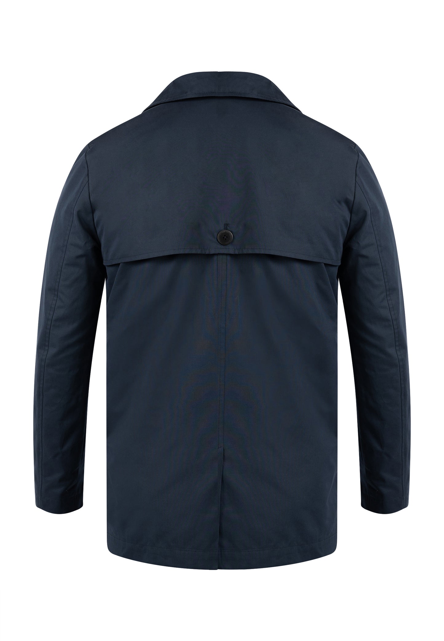 DreiMaster Klassik Men's Transition Jacket
