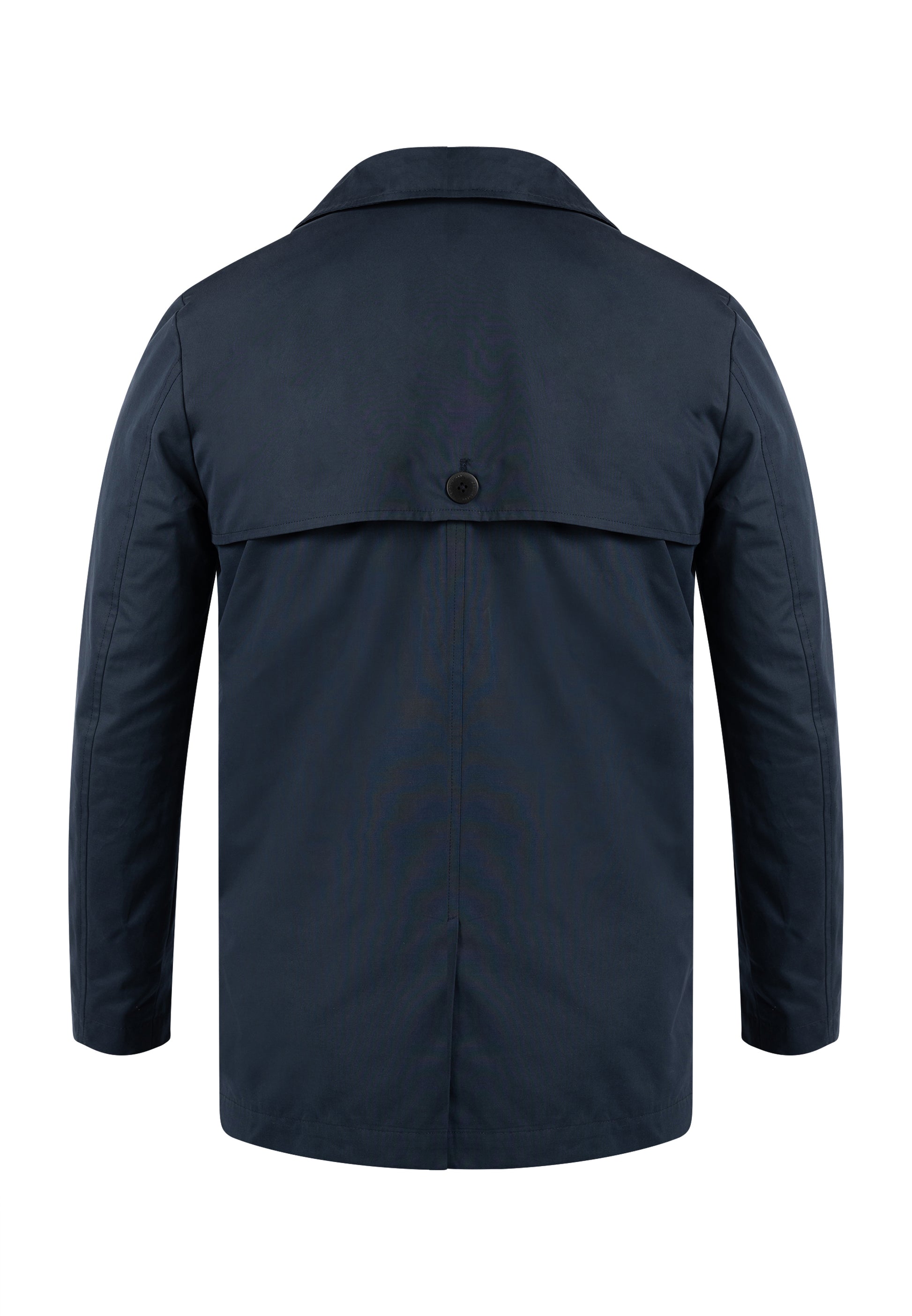 DreiMaster Klassik Men's Transition Jacket