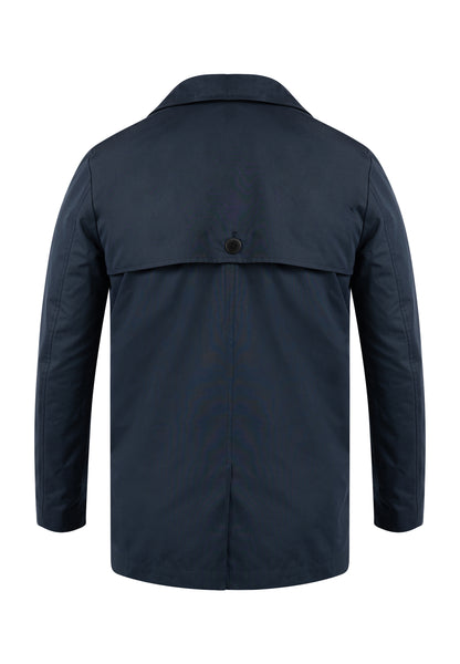 DreiMaster Klassik Men's Transition Jacket