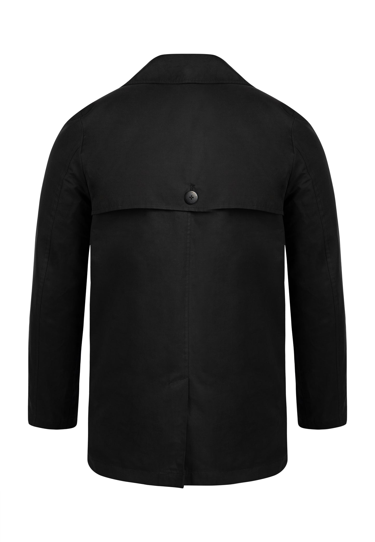 DreiMaster Klassik Men's Transition Jacket