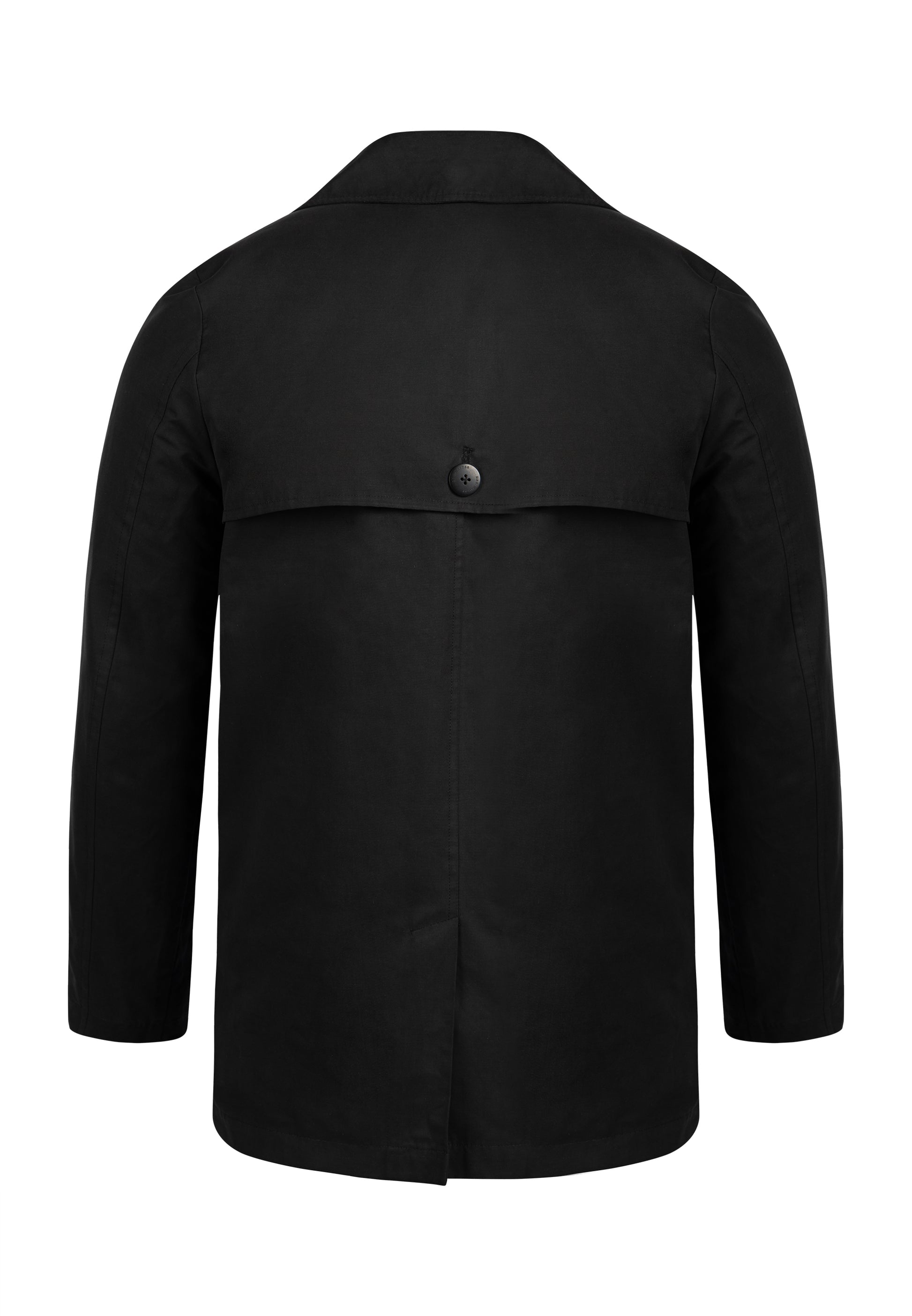 DreiMaster Klassik Men's Transition Jacket