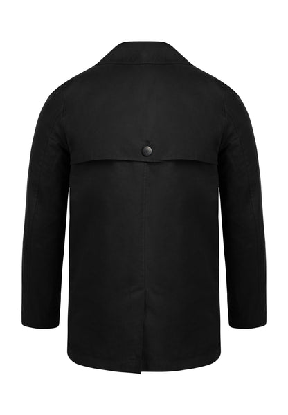 DreiMaster Klassik Men's Transition Jacket