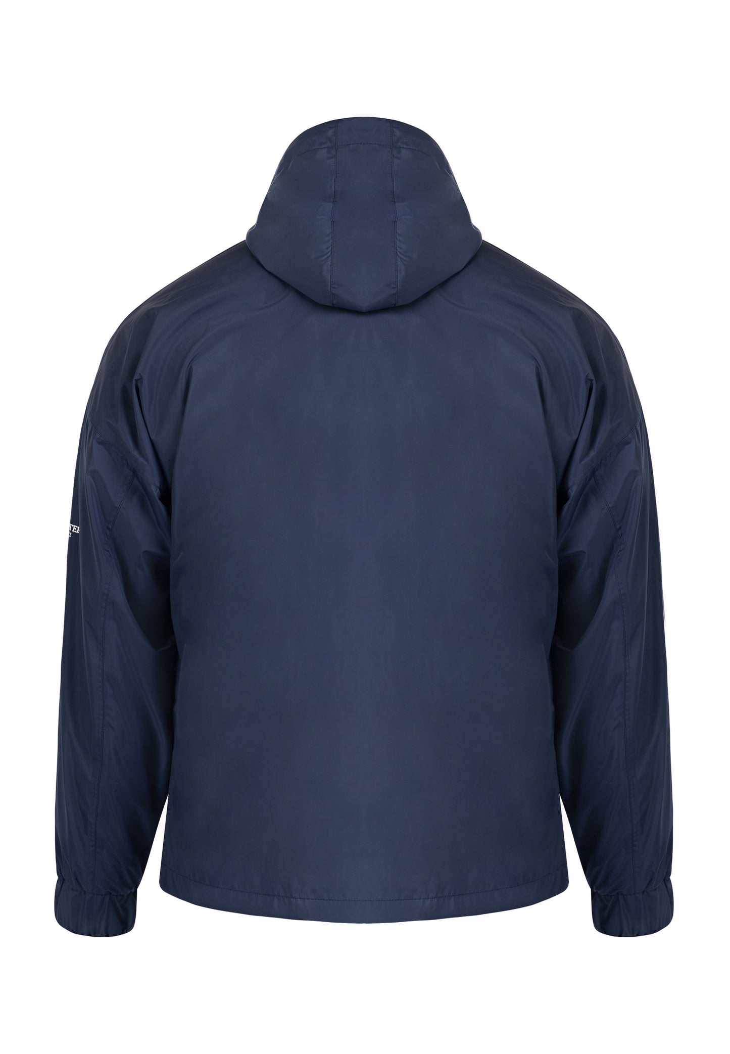 Dreimaster Maritim Men's Transitional Jacket