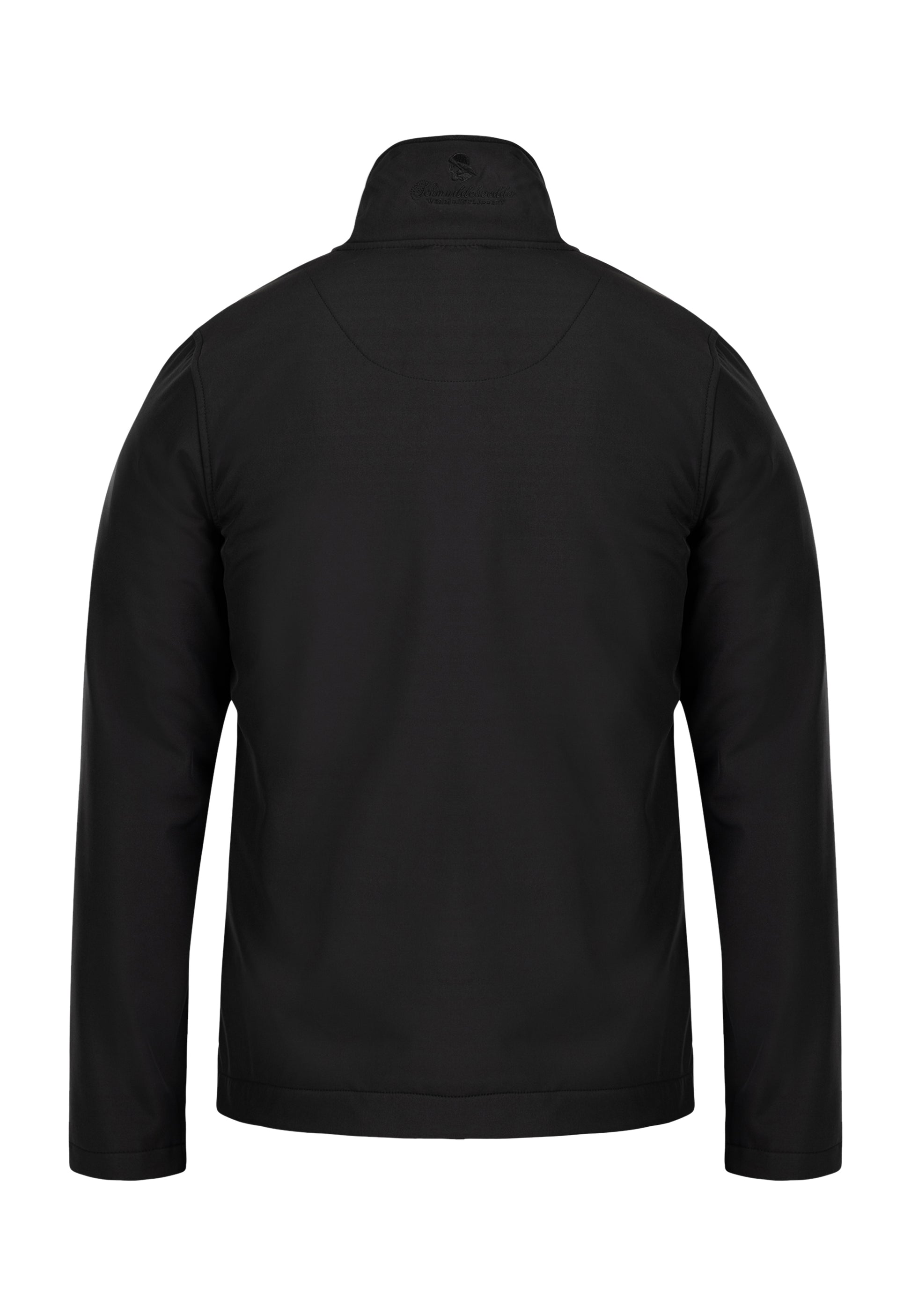 Schmuddelwedda Men's Softshell Jacket