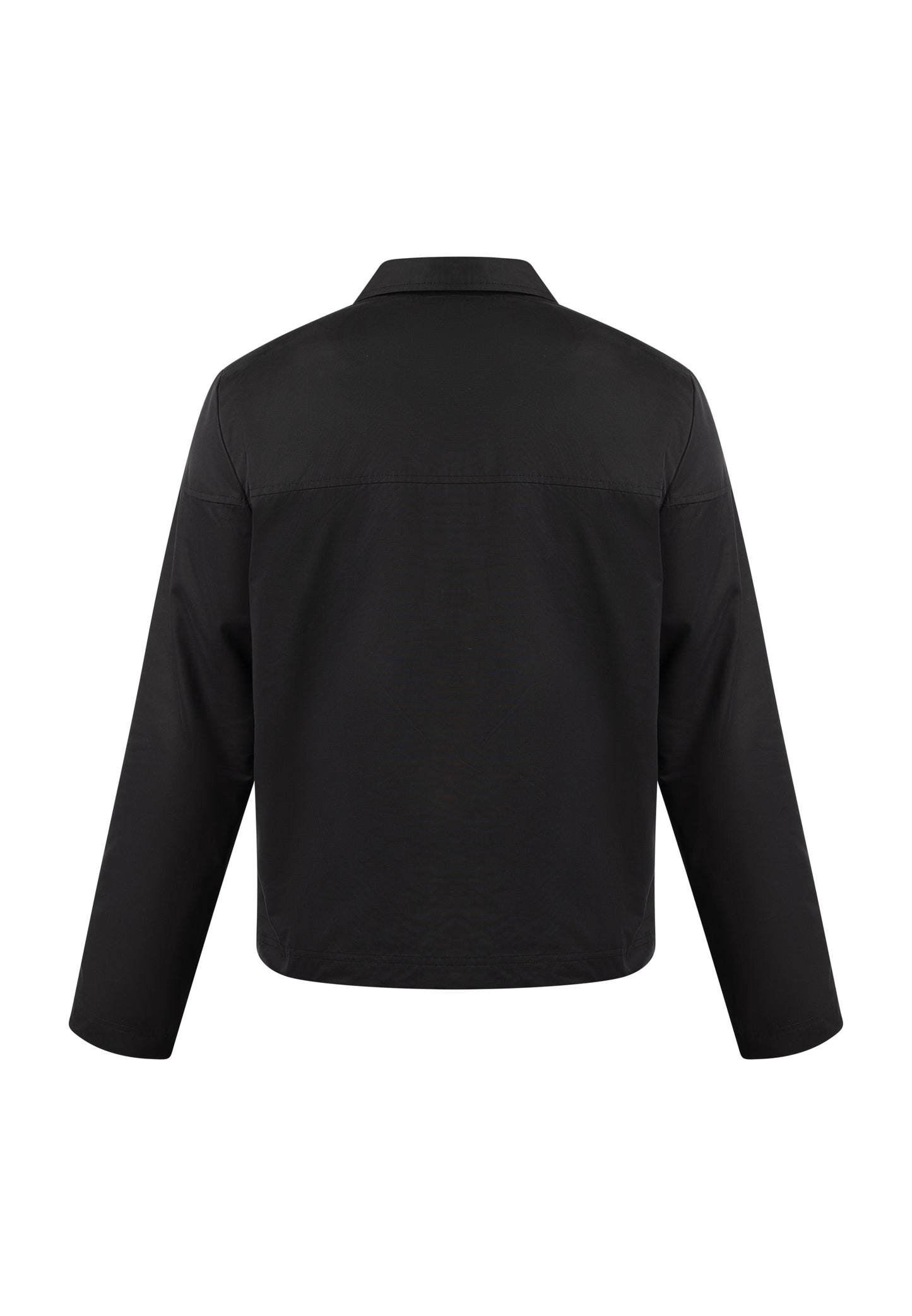 DreiMaster Klassik Men's Transitional Jacket