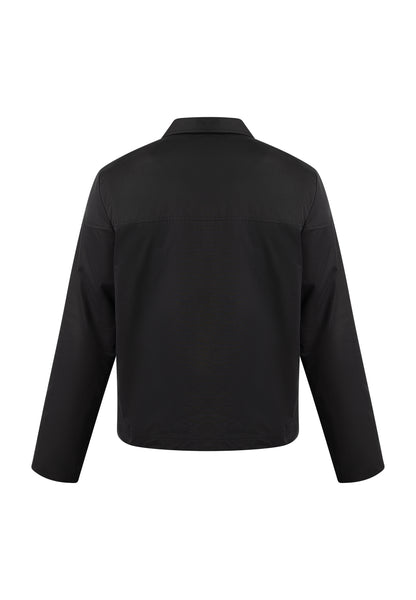 DreiMaster Klassik Men's Transitional Jacket