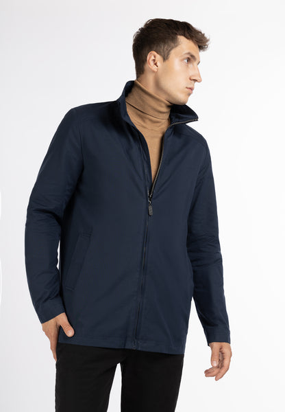 DreiMaster Klassik Men's Transitional Jacket