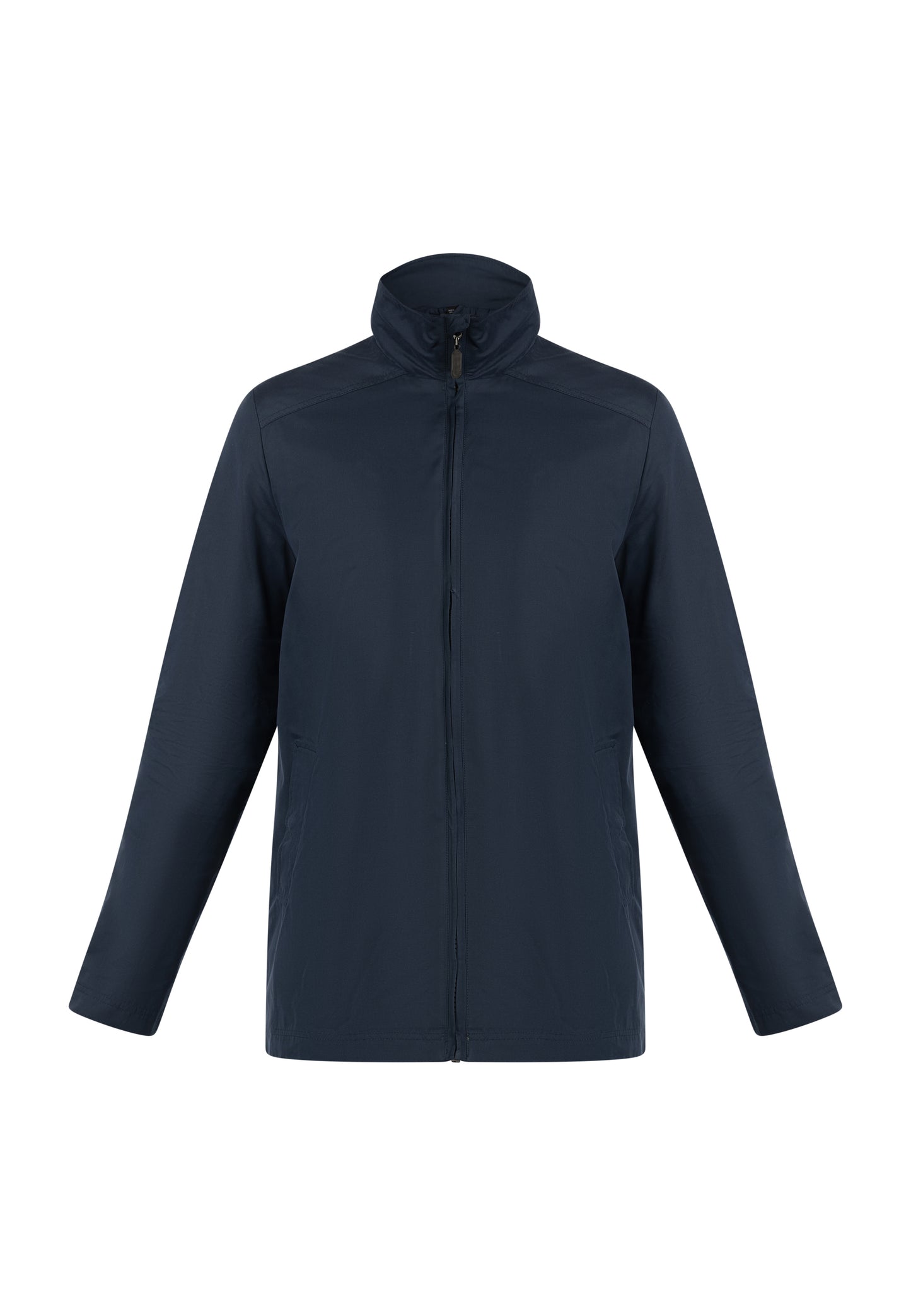 DreiMaster Klassik Men's Transitional Jacket