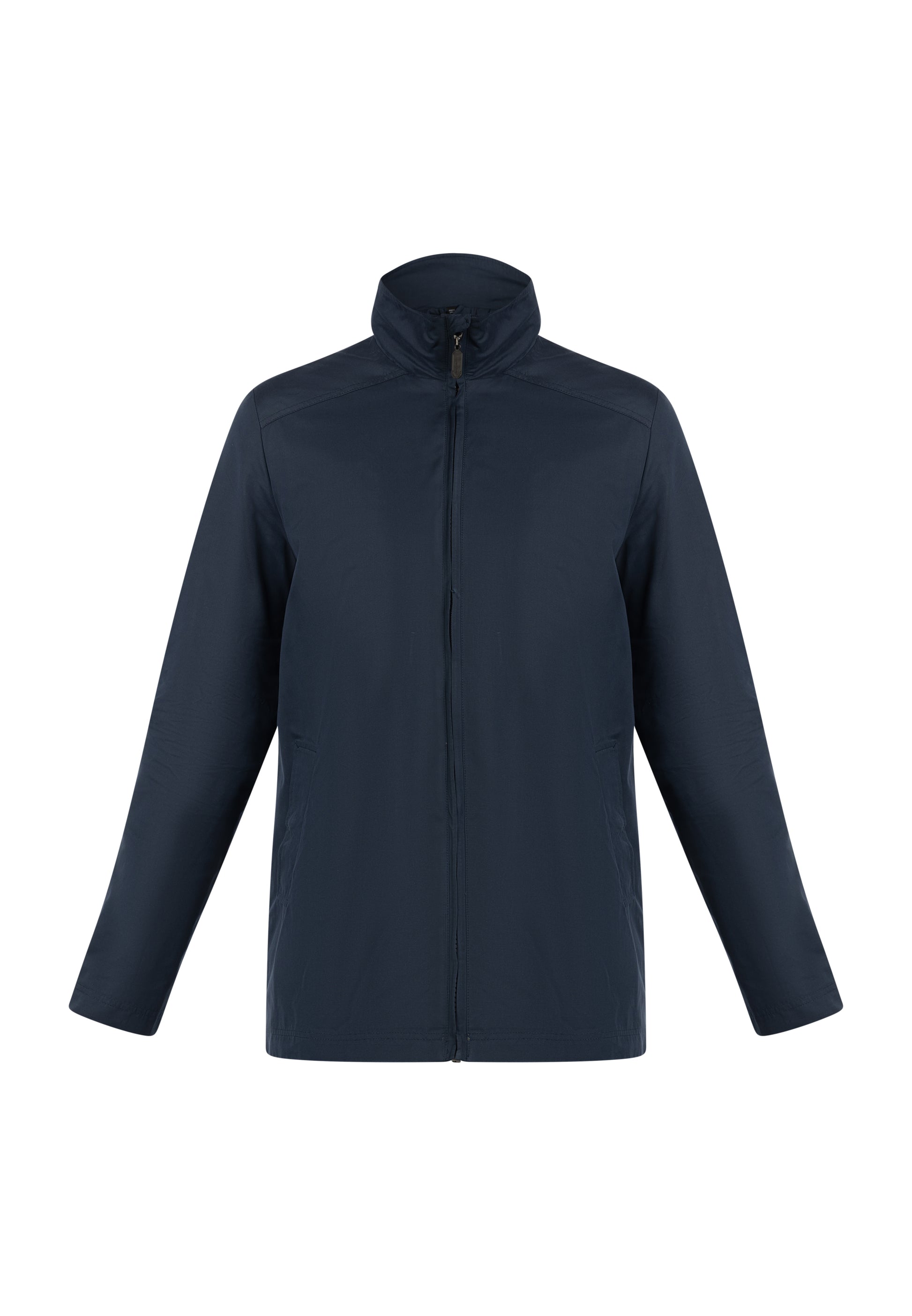 DreiMaster Klassik Men's Transitional Jacket