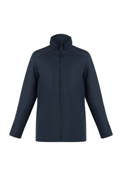 DreiMaster Klassik Men's Transitional Jacket