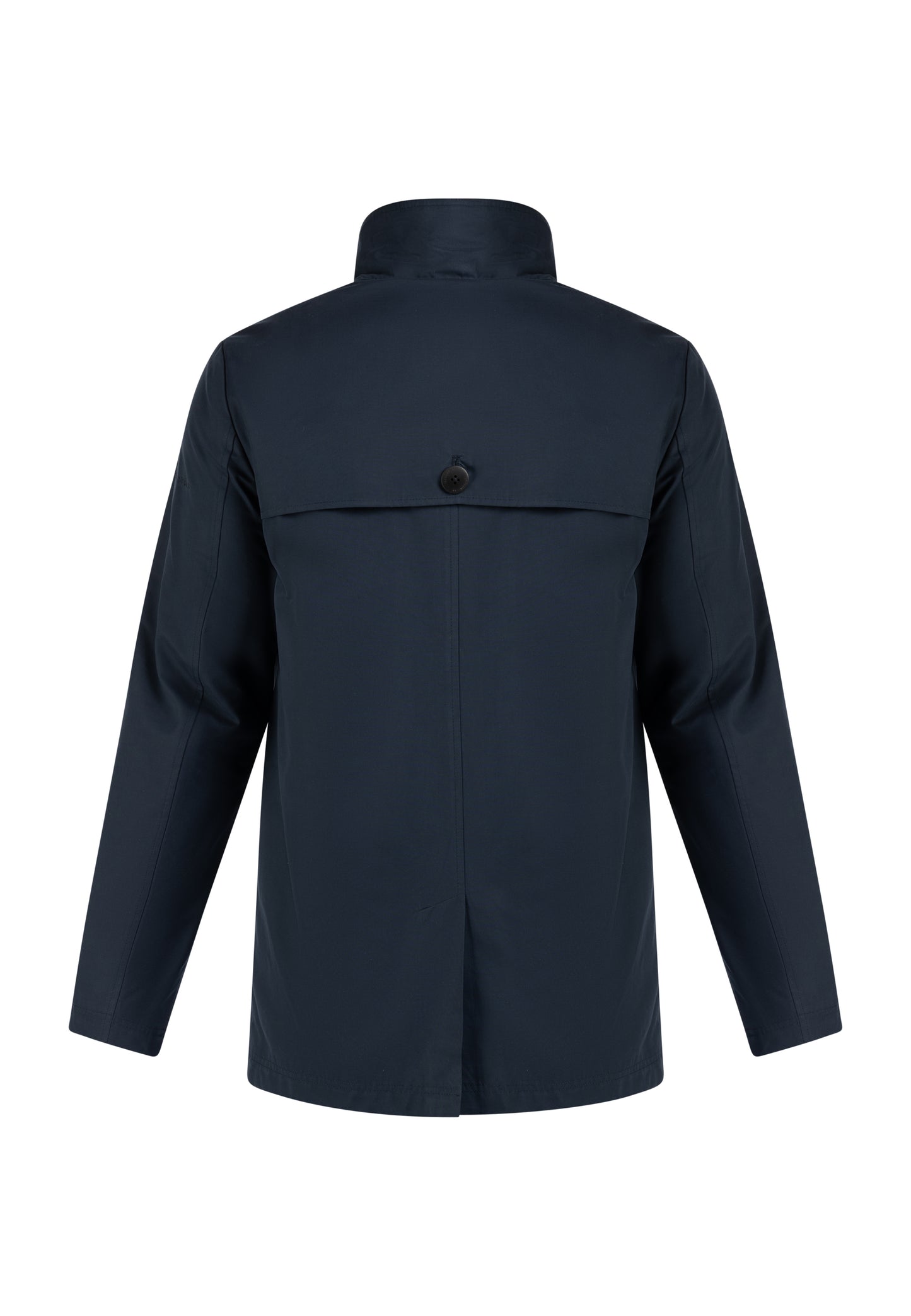 DreiMaster Klassik Men's Transitional Jacket