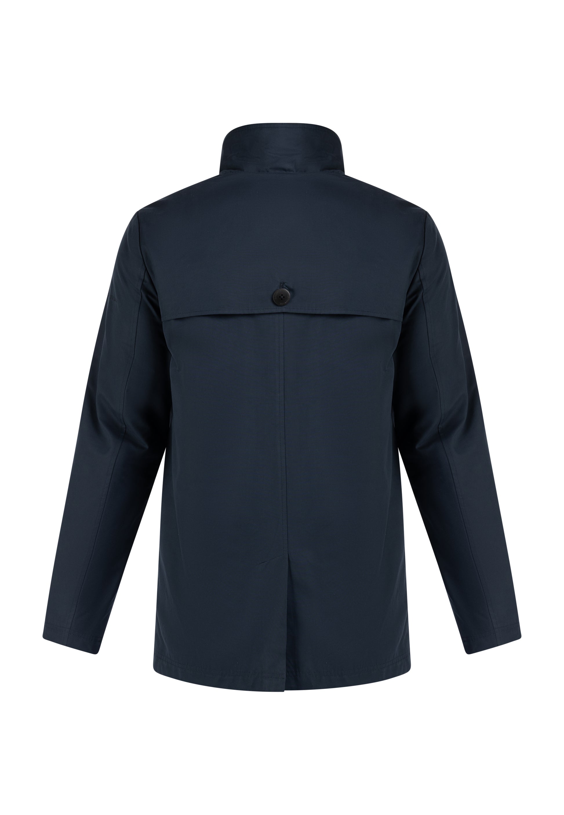 DreiMaster Klassik Men's Transitional Jacket