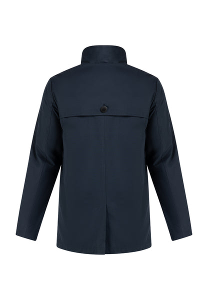DreiMaster Klassik Men's Transitional Jacket