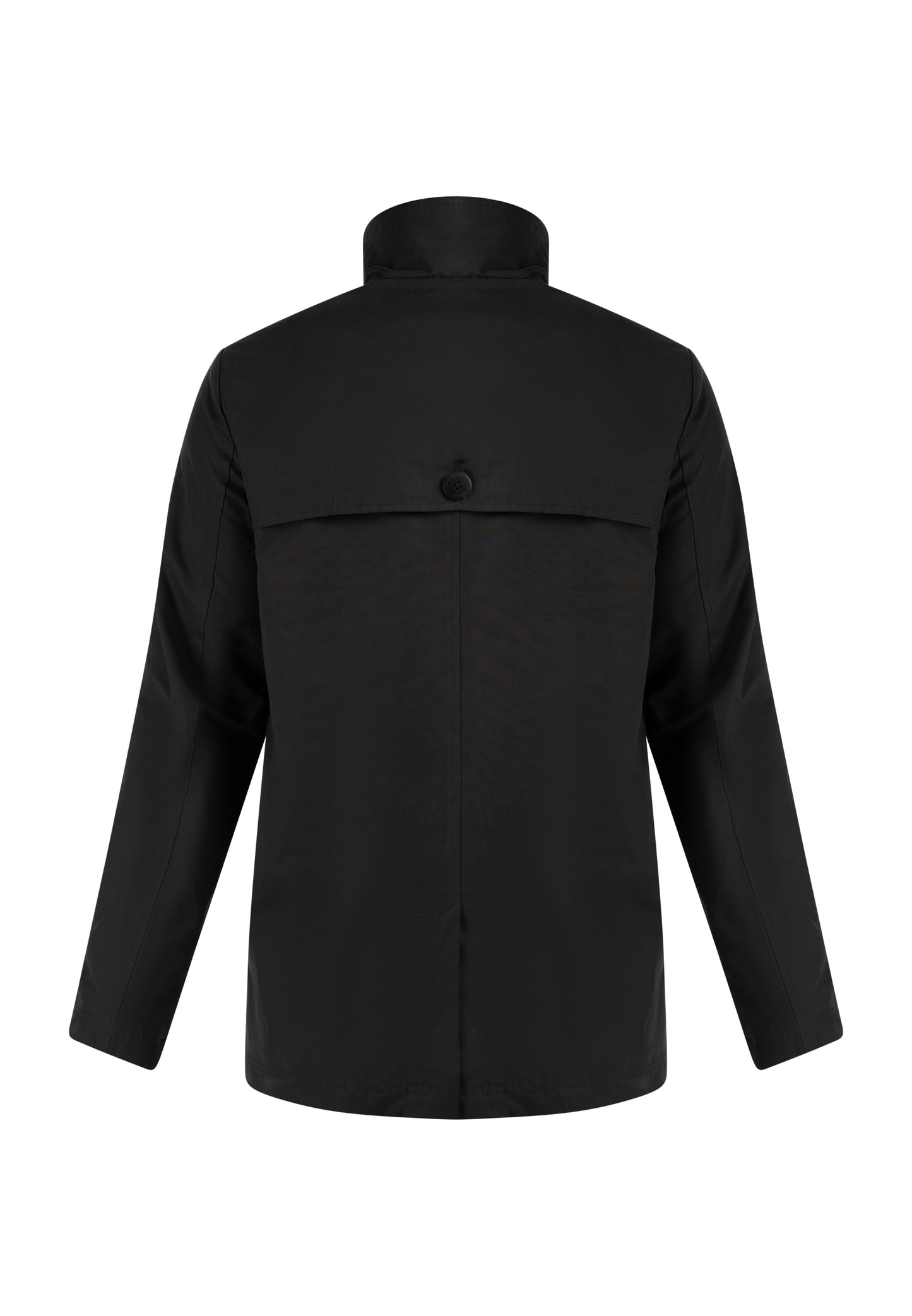 DreiMaster Klassik Men's Transitional Jacket