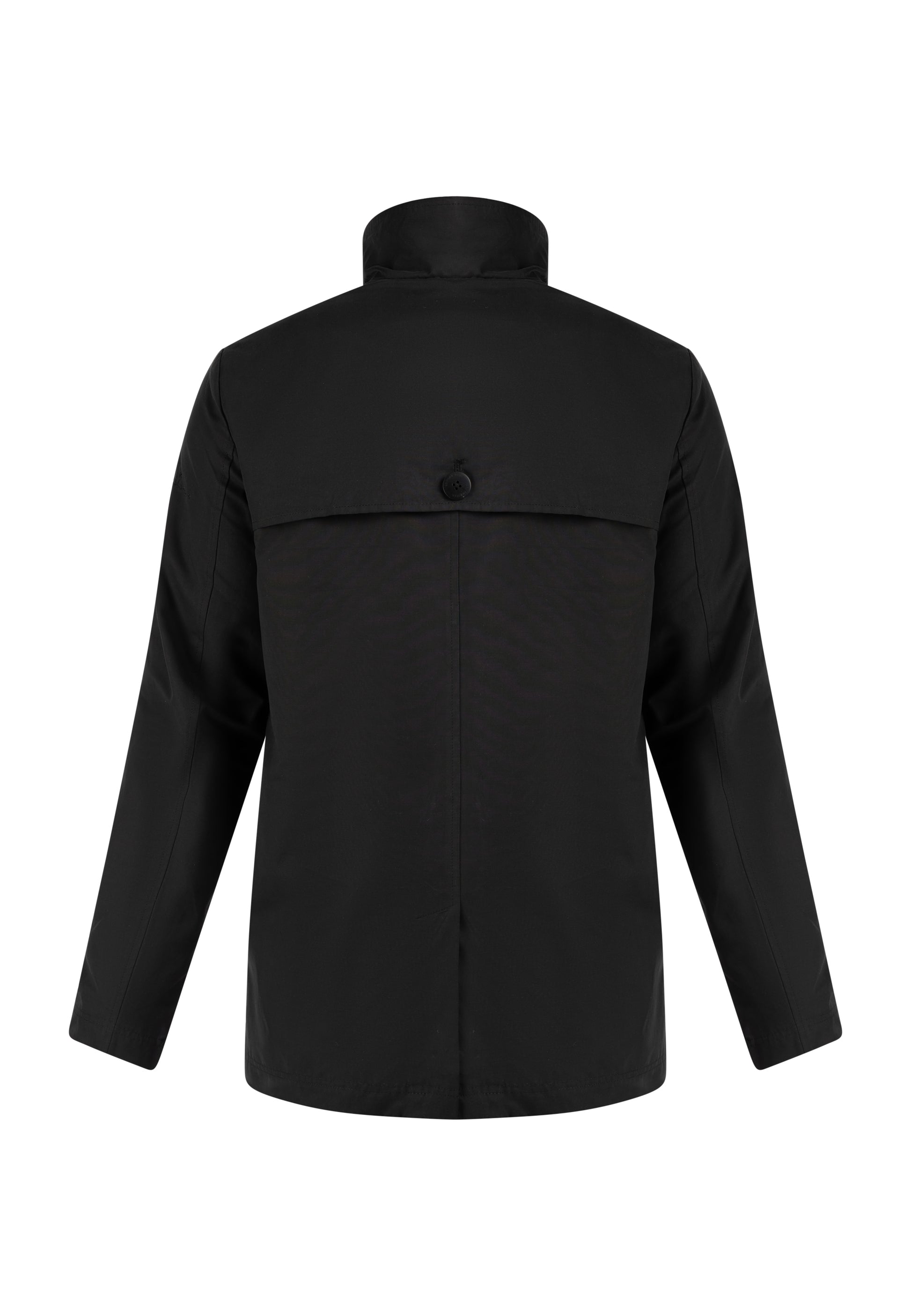 DreiMaster Klassik Men's Transitional Jacket