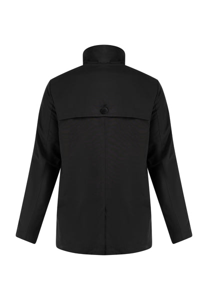 DreiMaster Klassik Men's Transitional Jacket