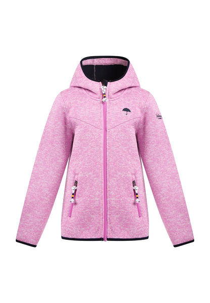 Schmuddelwedda  sweter