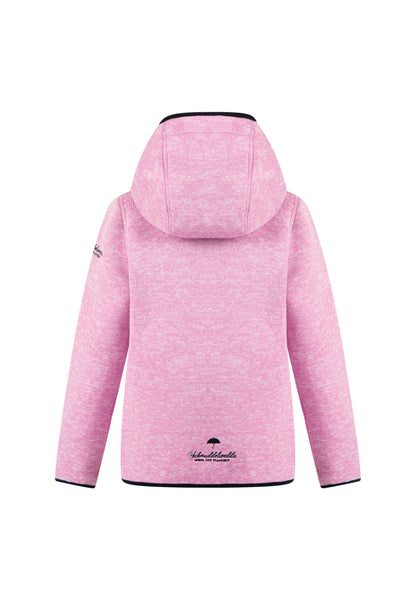 Schmuddelwedda  sweter