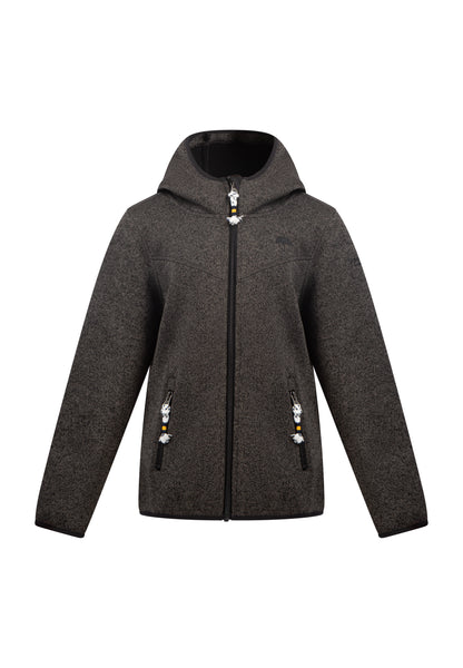 Schmuddelwedda  sweter