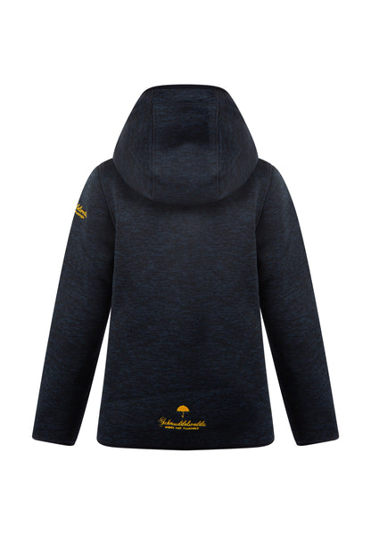 Schmuddelwedda  sweter