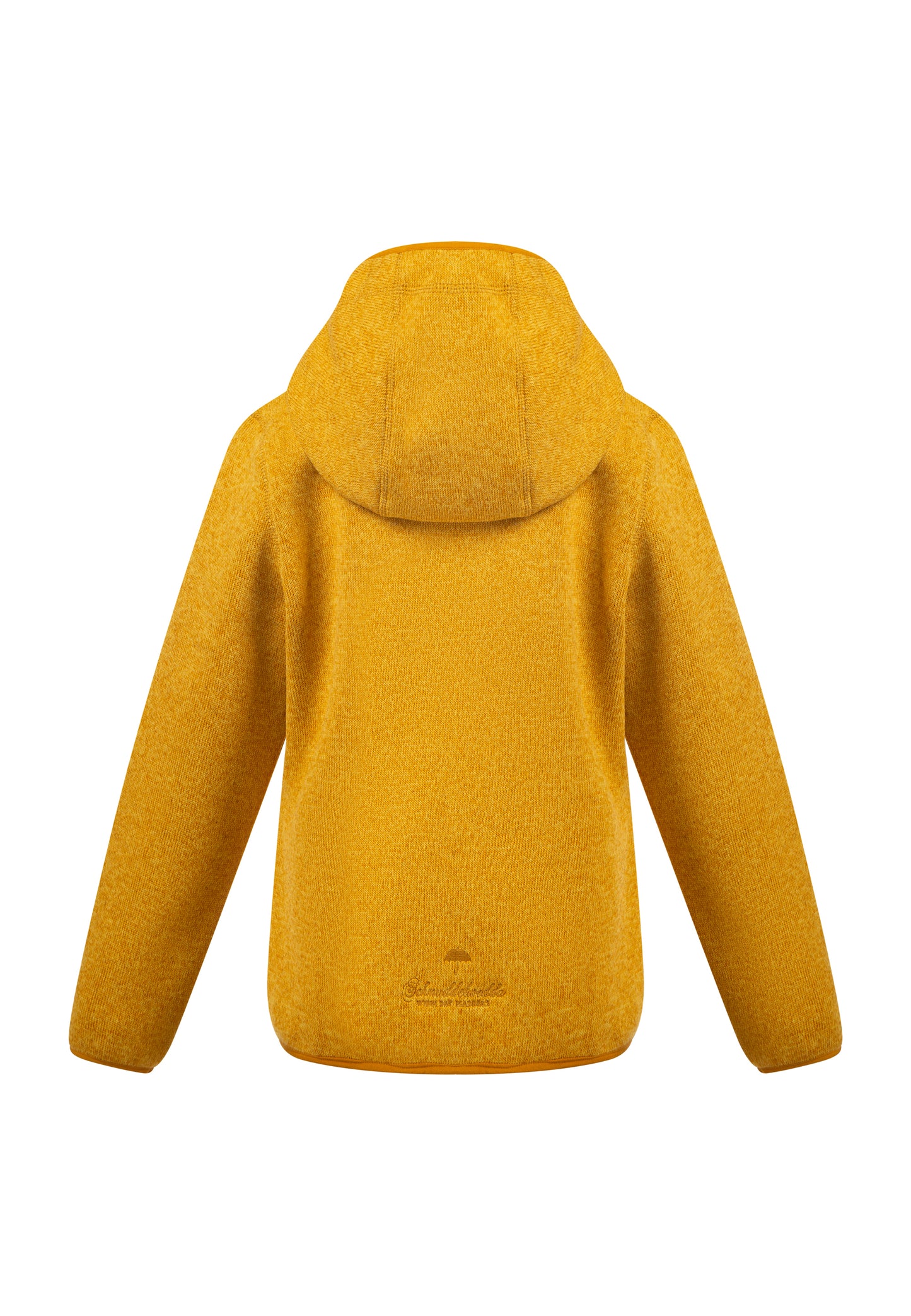 Schmuddelwedda  sweter