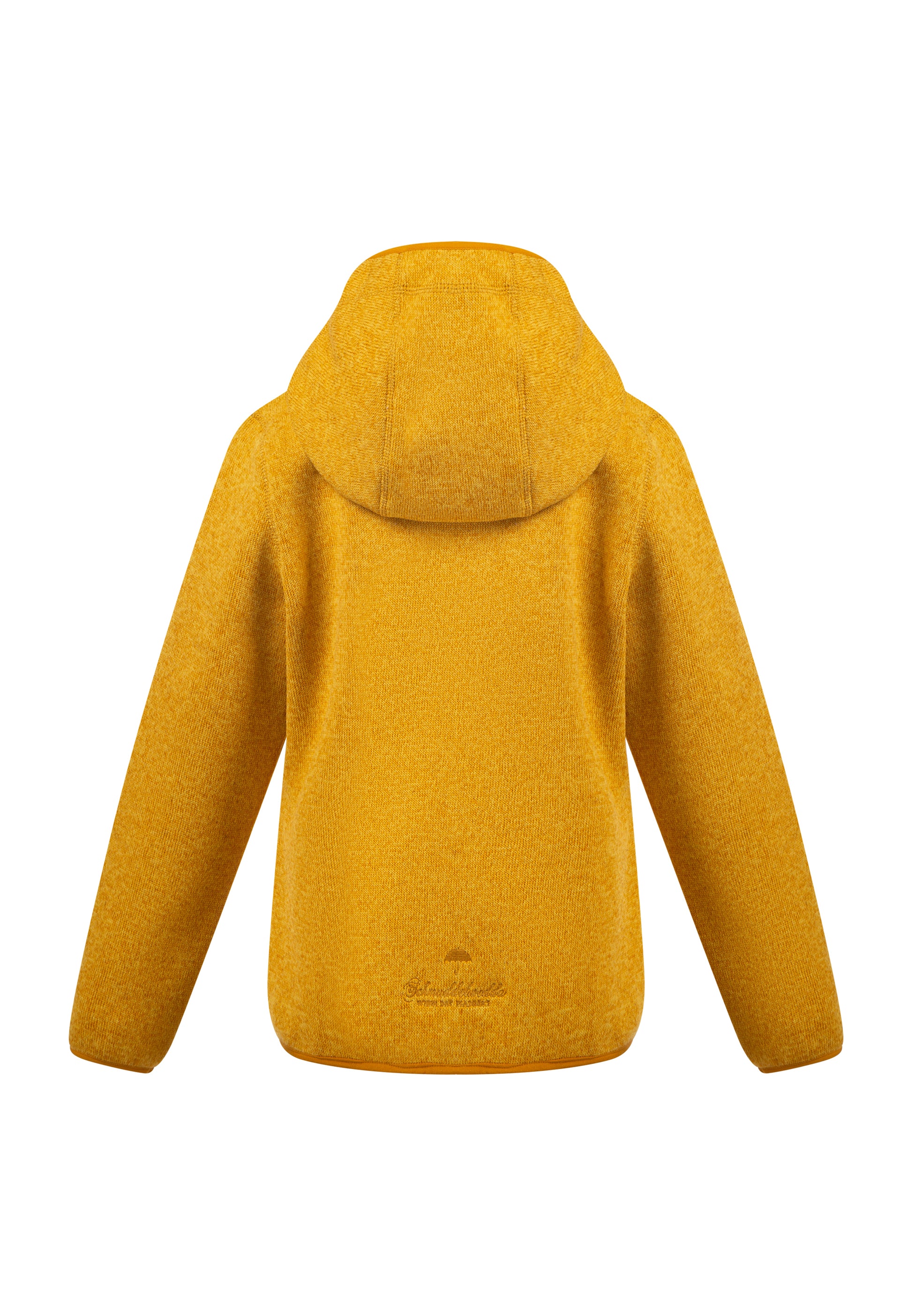 Schmuddelwedda  sweter