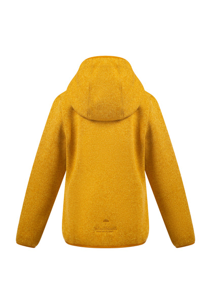 Schmuddelwedda  sweter