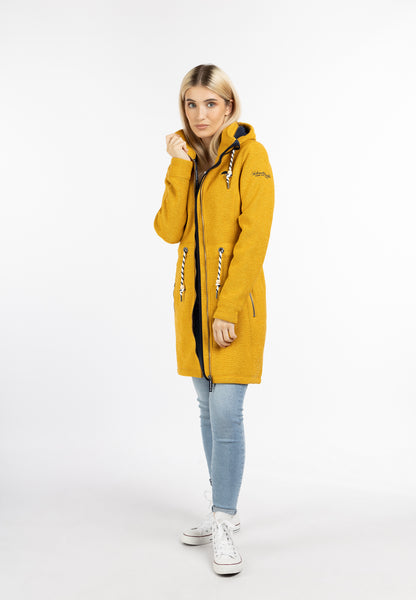 Schmuddelwedda damski sweter