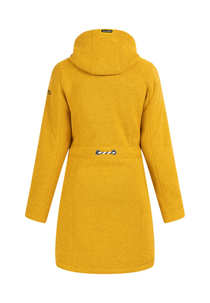 Schmuddelwedda damski sweter