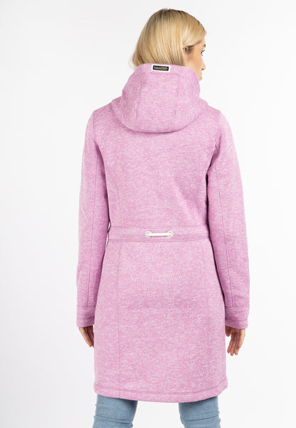 Schmuddelwedda damski sweter