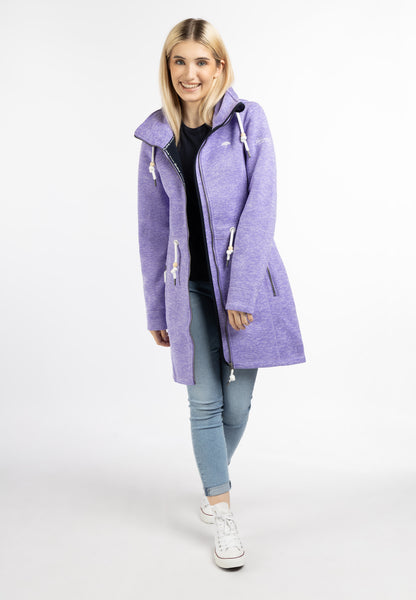 Schmuddelwedda damski sweter