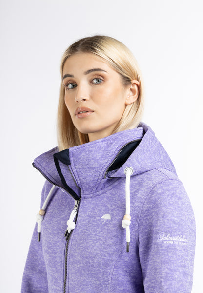 Schmuddelwedda damski sweter